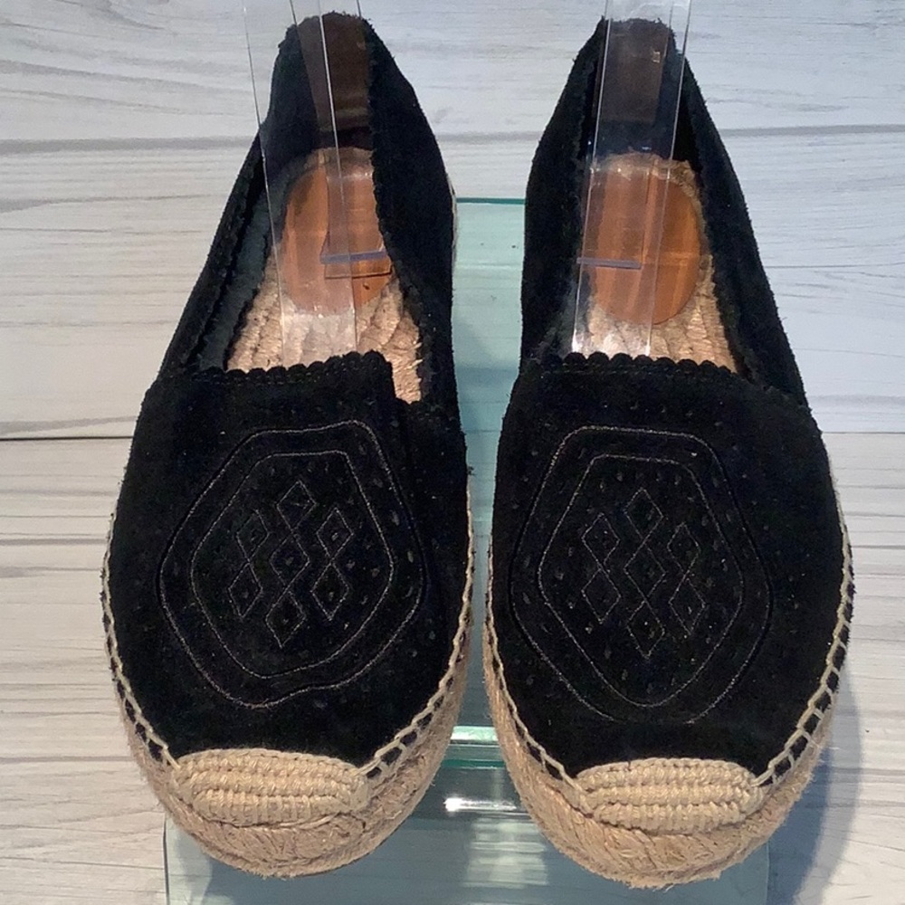 Ugg Espadrilles - image 8